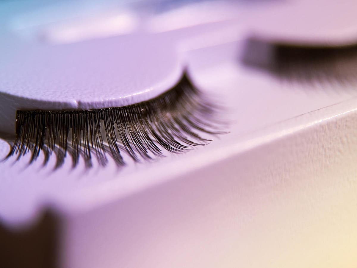 Sephora confirms it will stop selling false eyelashes made from mink fur