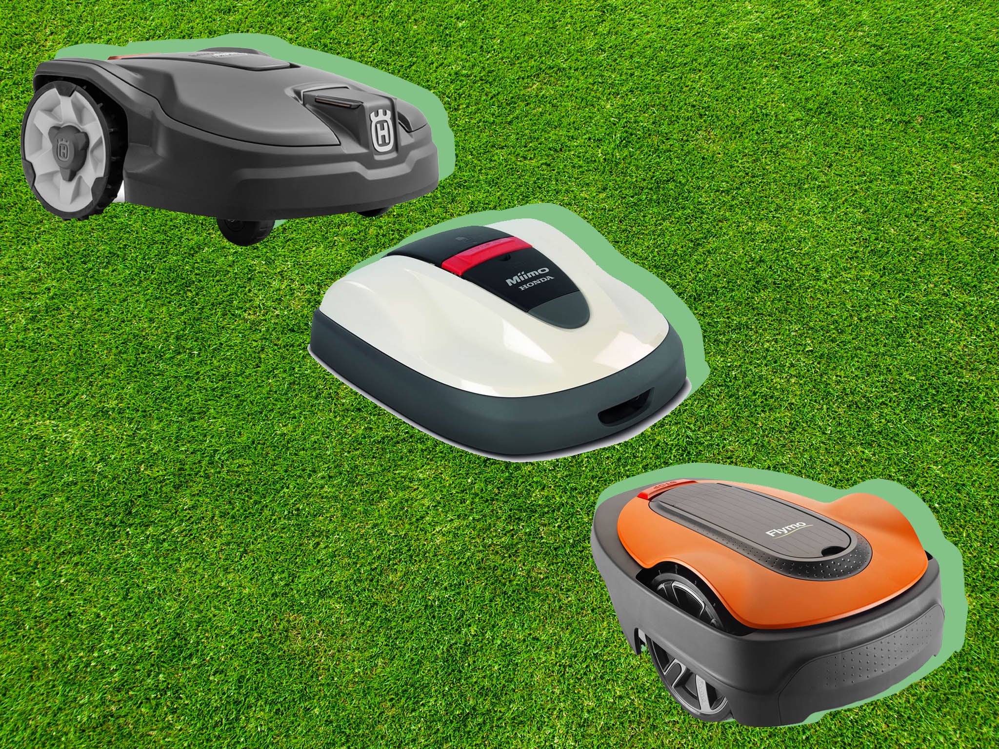 Lawn Mowing Simulator Codes June 2020