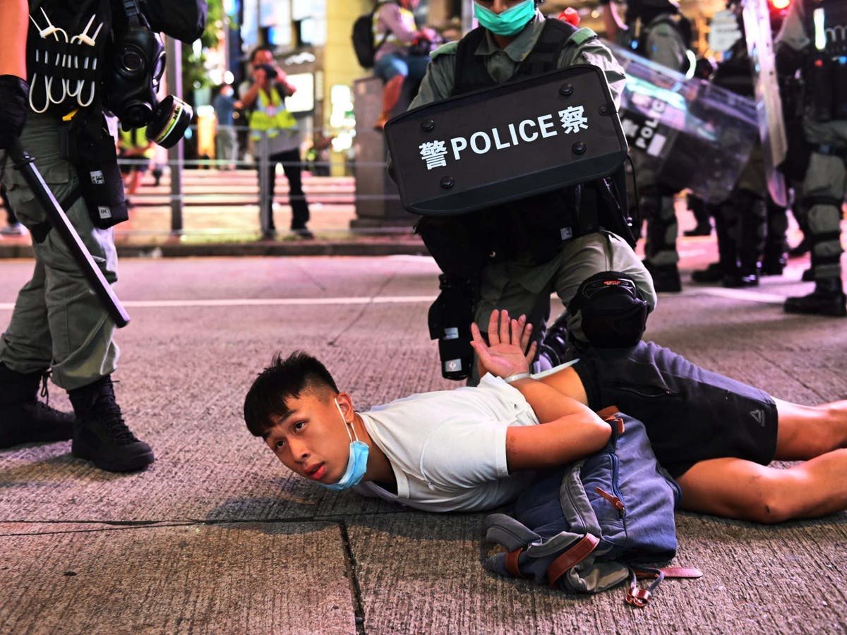 Hong Kong Protests ?width=1200&auto=webp&quality=75