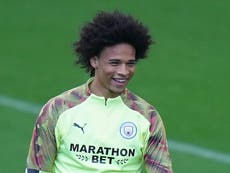 Sane exit makes City re-build more difficult and expensive
