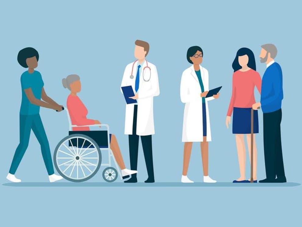 International Nurses Day 2021: Brands offering NHS ...