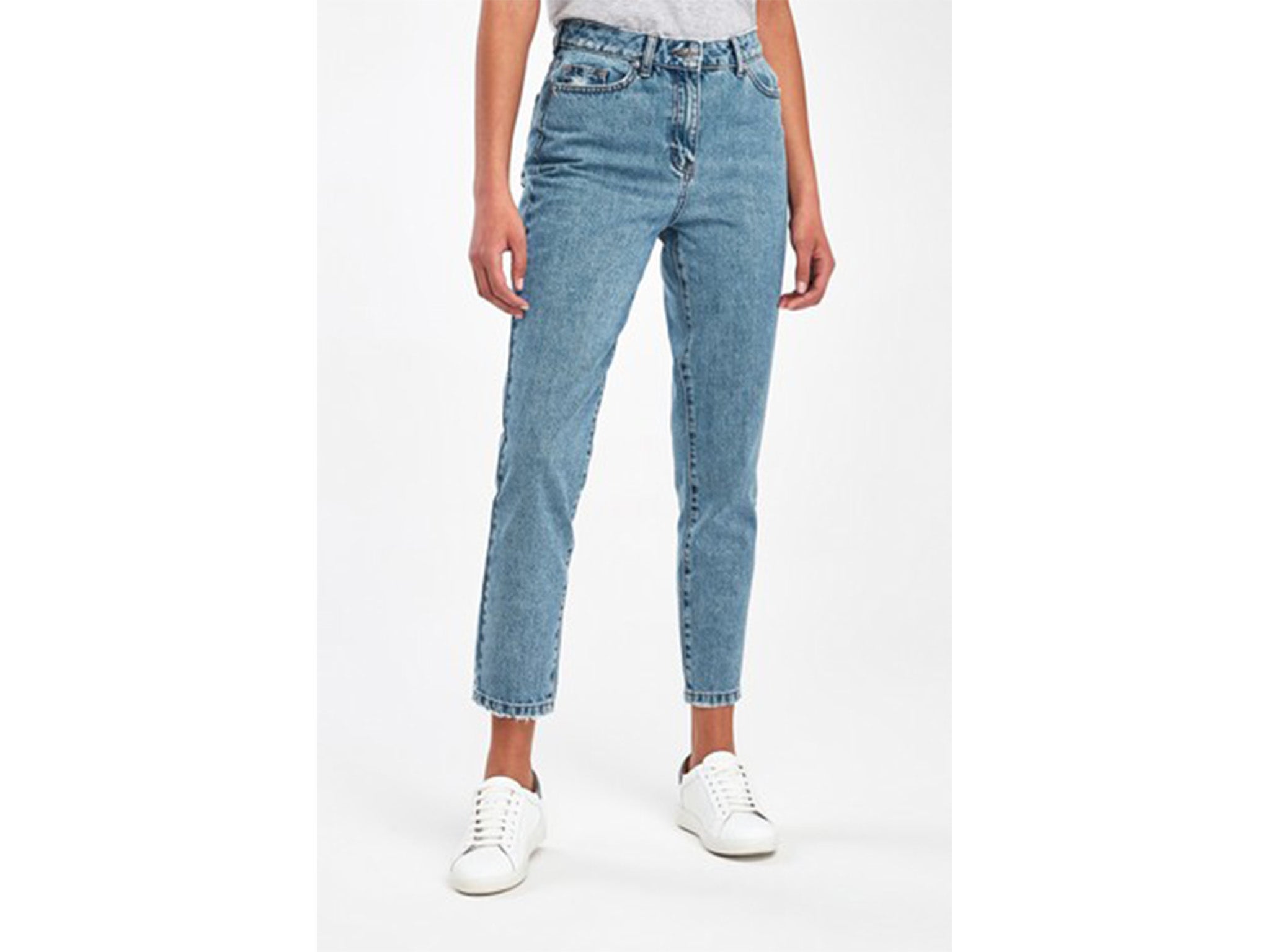 next-mom-jeans.jpg