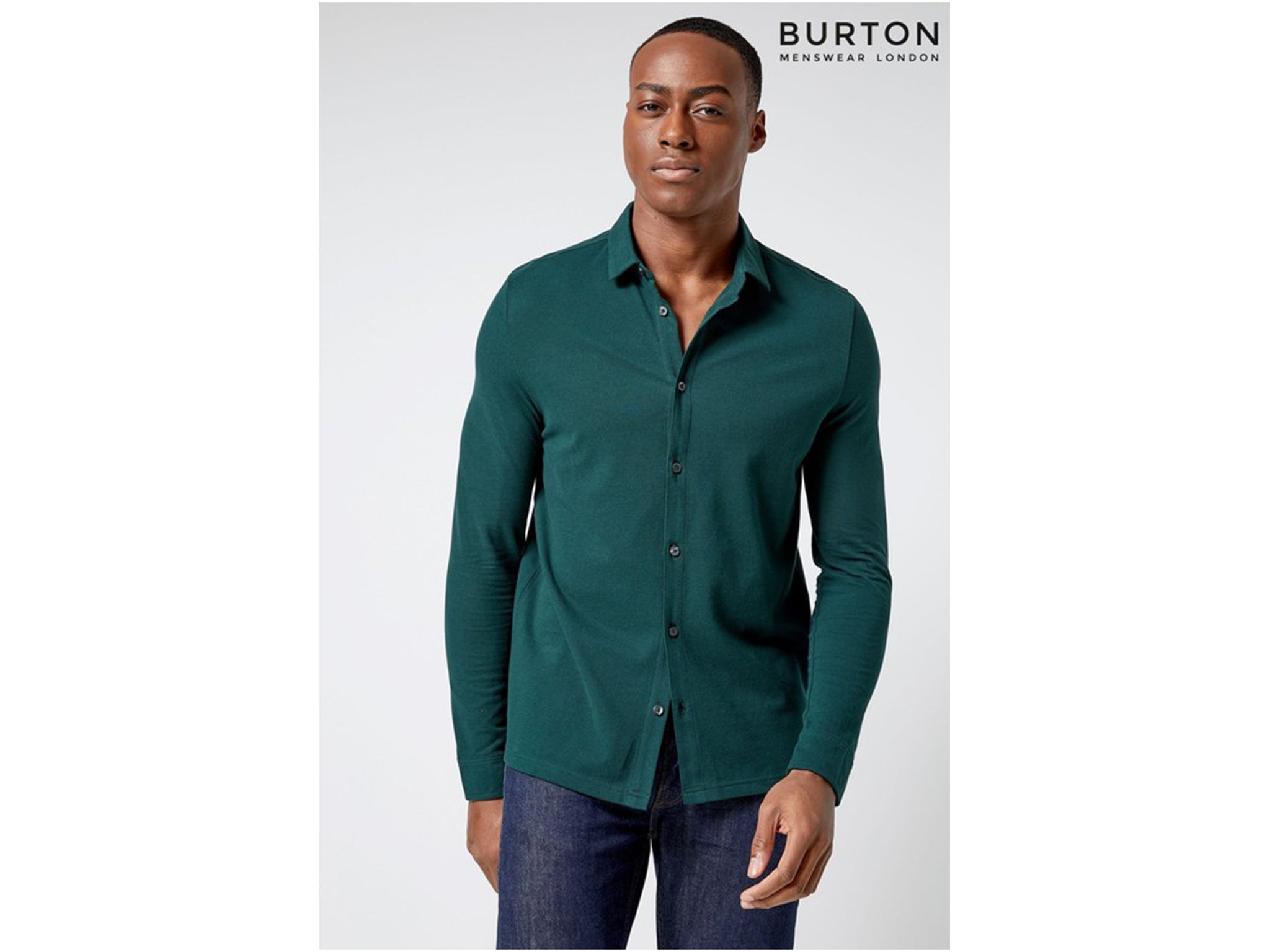 burton-next.jpg