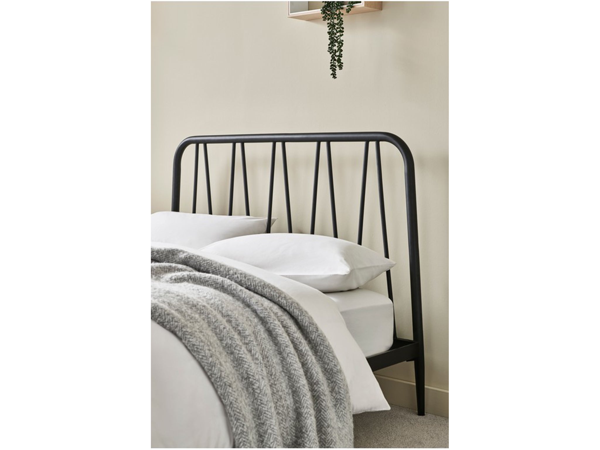 headboard-next.jpg