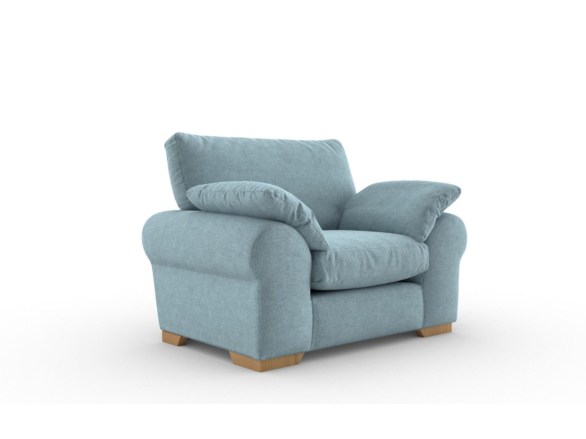 next-armchair-0.jpg