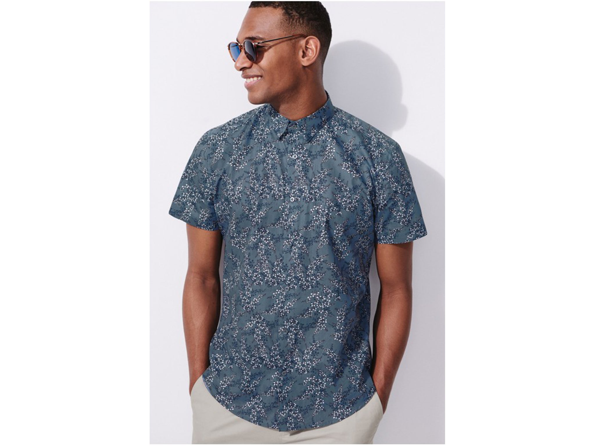 next-blue-shirt.jpg