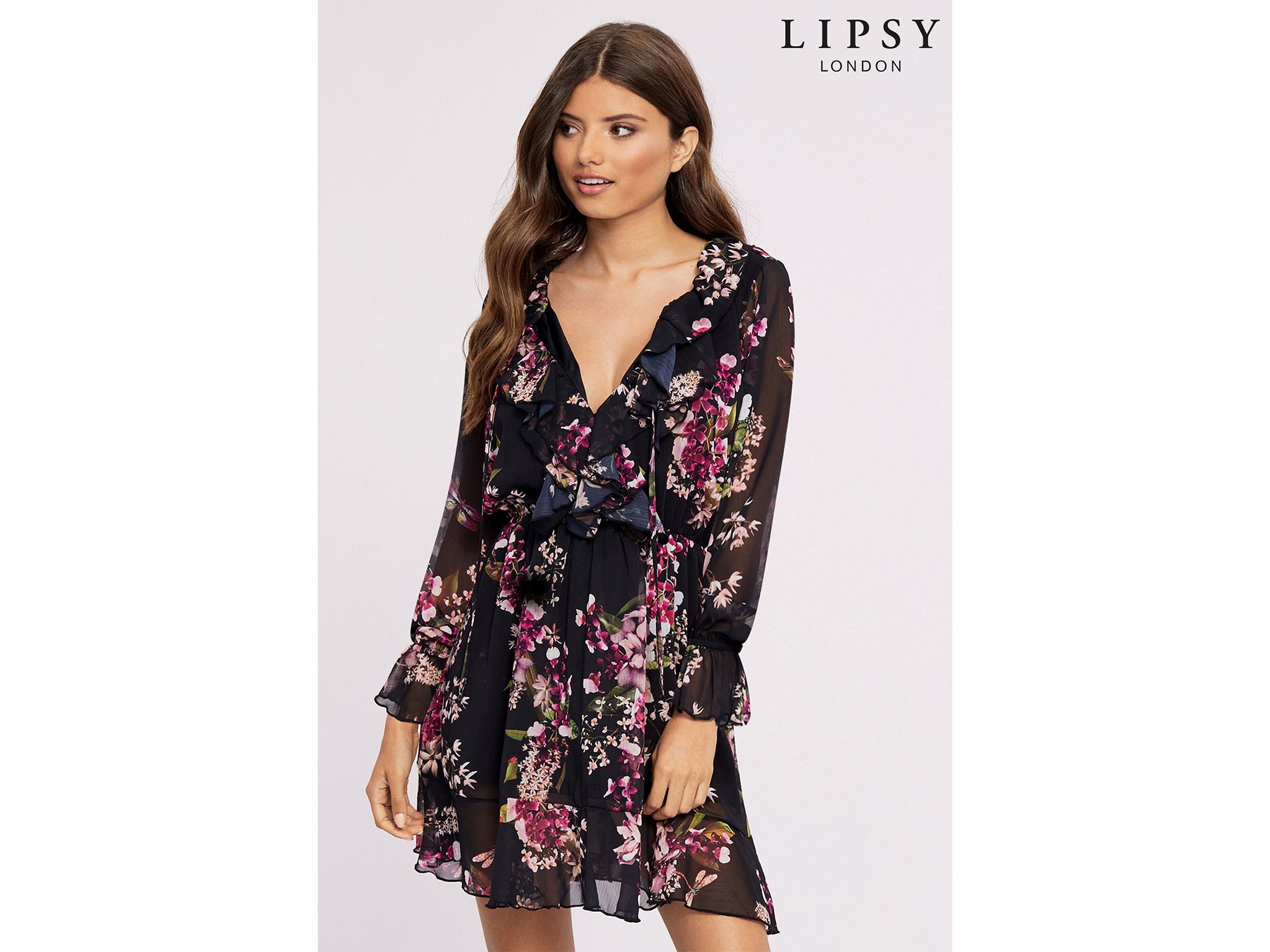 next-lipsy-dress.jpg