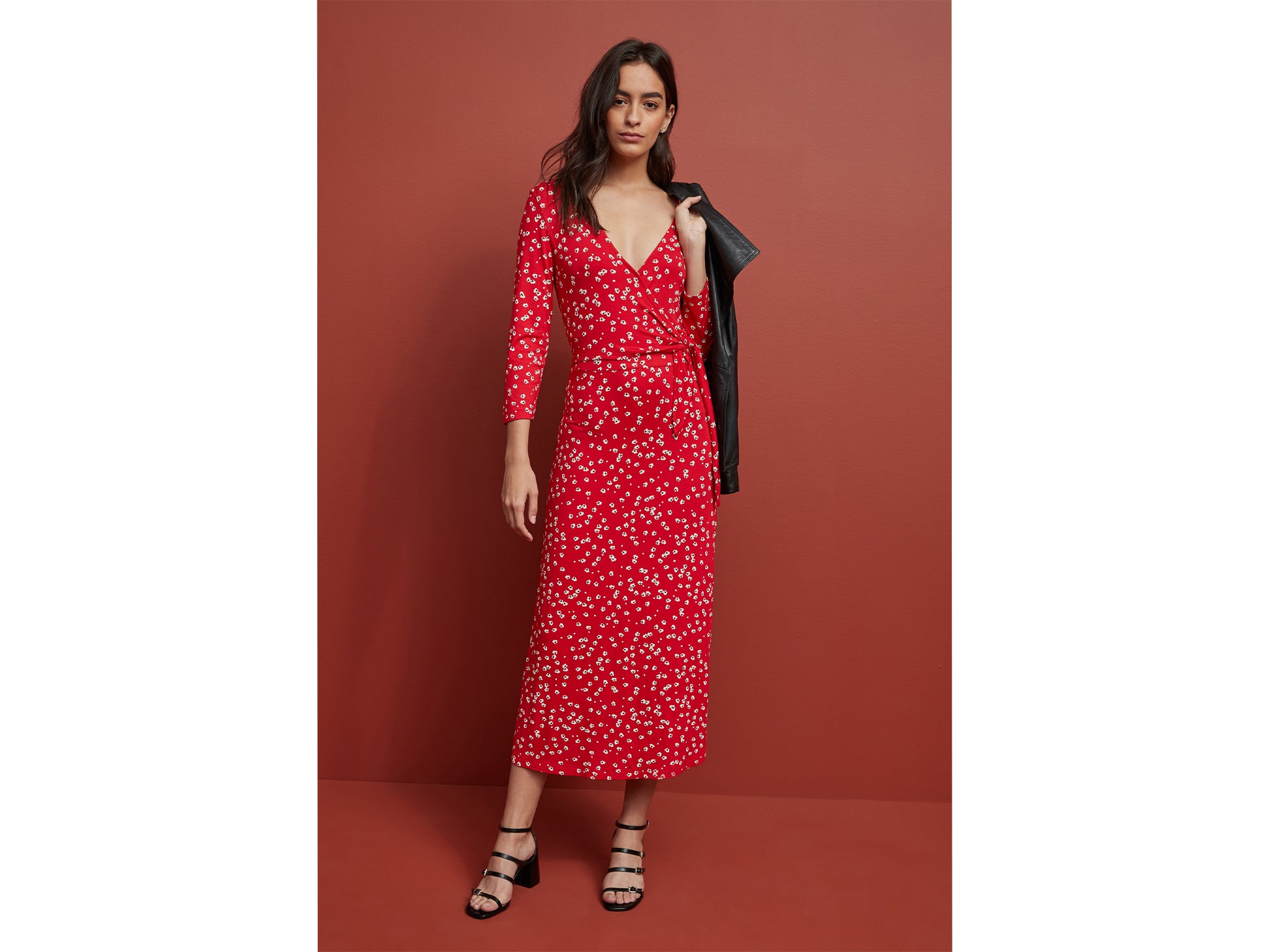next-red-dresss.jpg