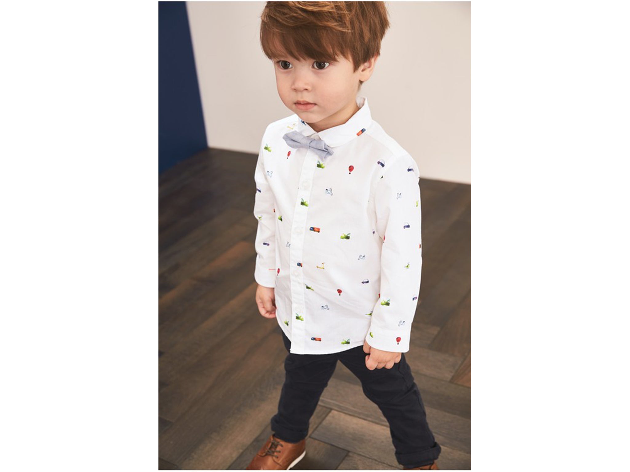 next-shirt-tie.jpg