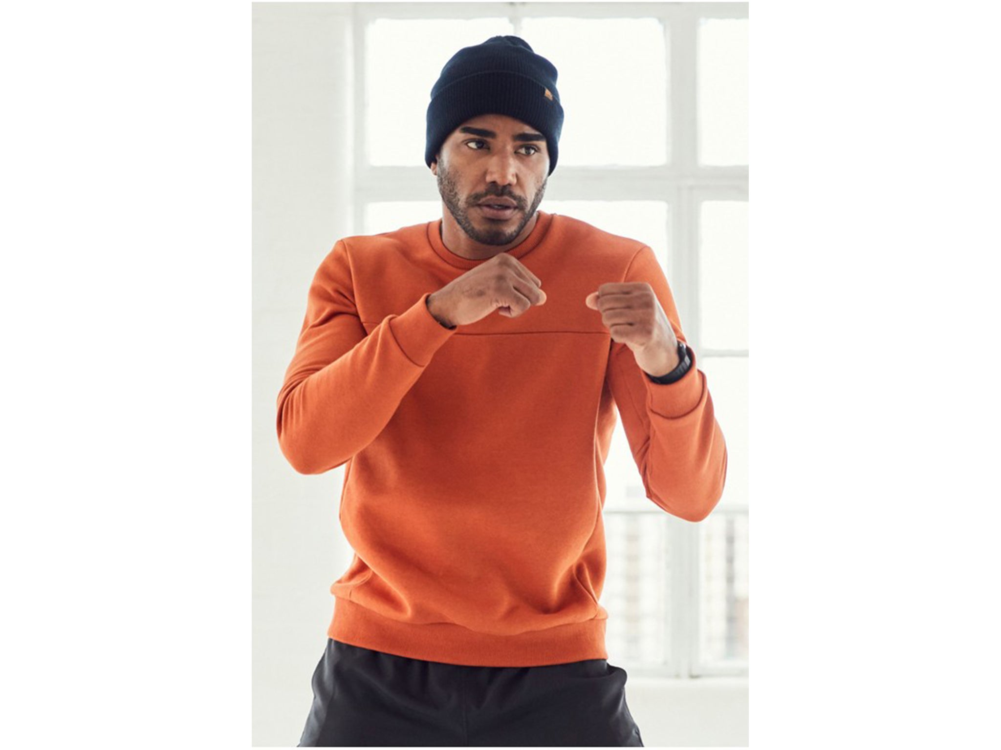 sweatshirts-next-0.jpg