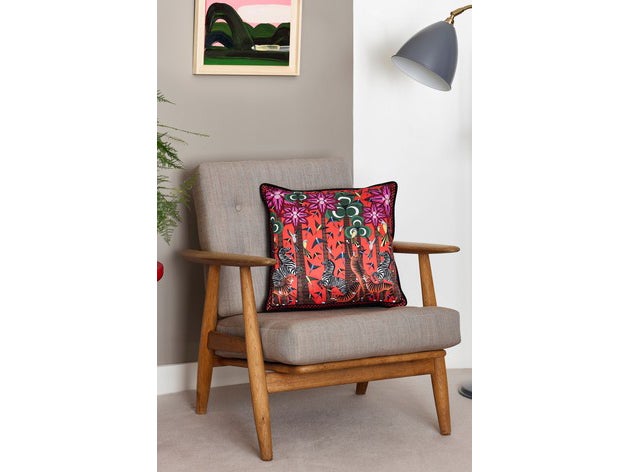 cushion.jpg