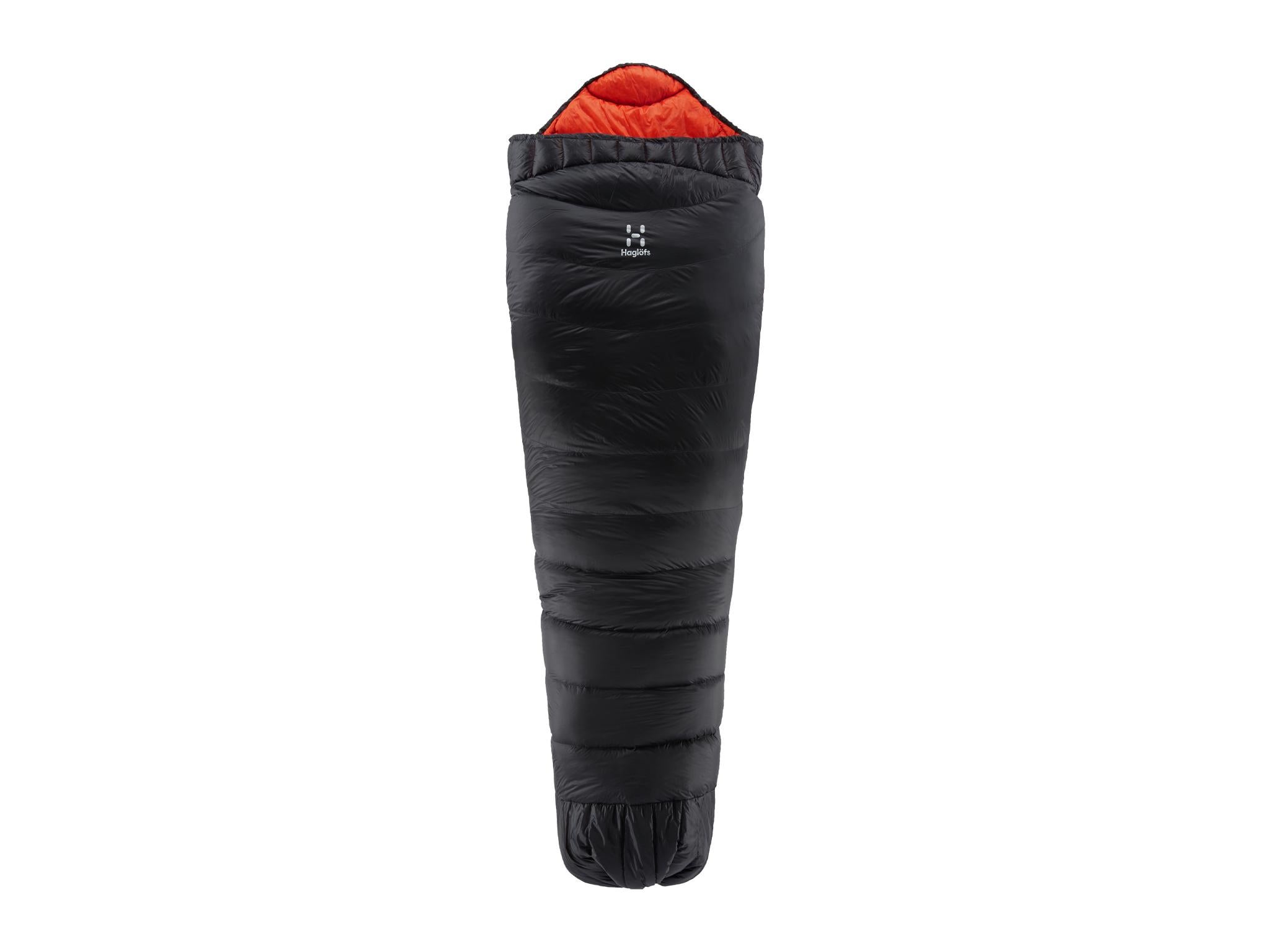 jd sports sleeping bags