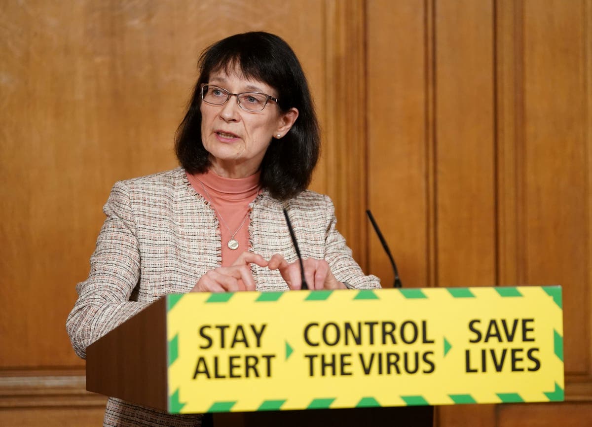 Coronavirus school safety claims is another example of the government’s fondness for car crash statistics