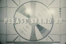 Amazon shares mysterious teaser for Fallout TV series