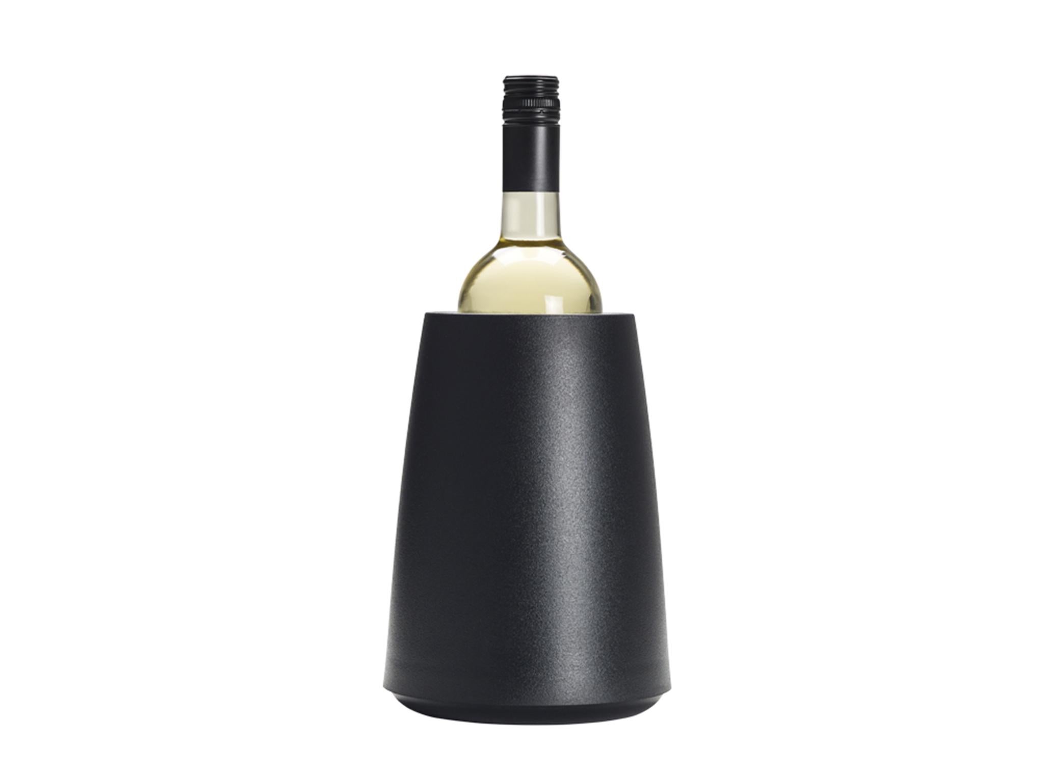 wine cooler bucket argos