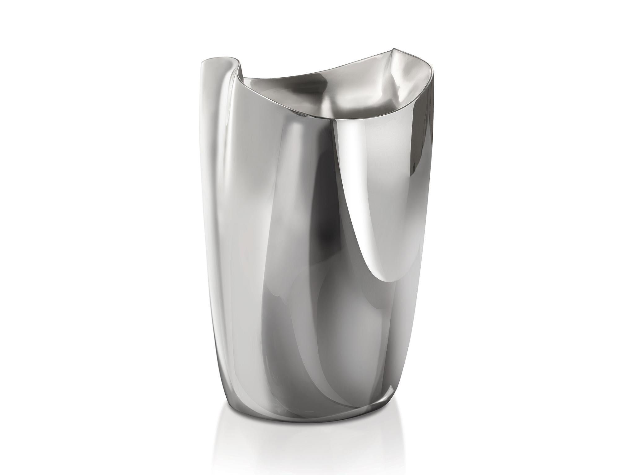 wine cooler bucket argos