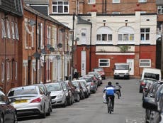 Leicester one of first cities in UK with no ethnic group majority, Census shows