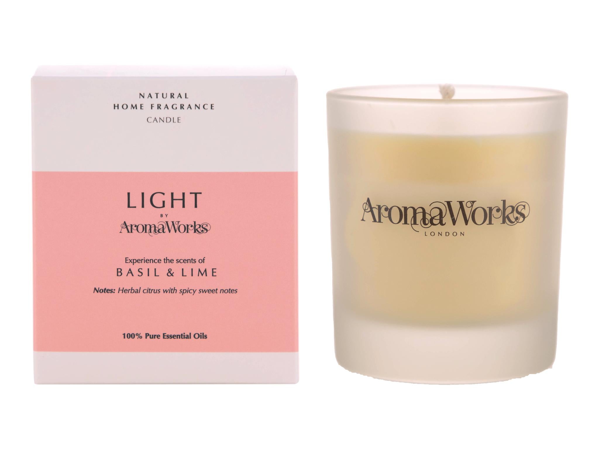 Best non toxic candles 2020 that are Best non toxic candles 2020 that are