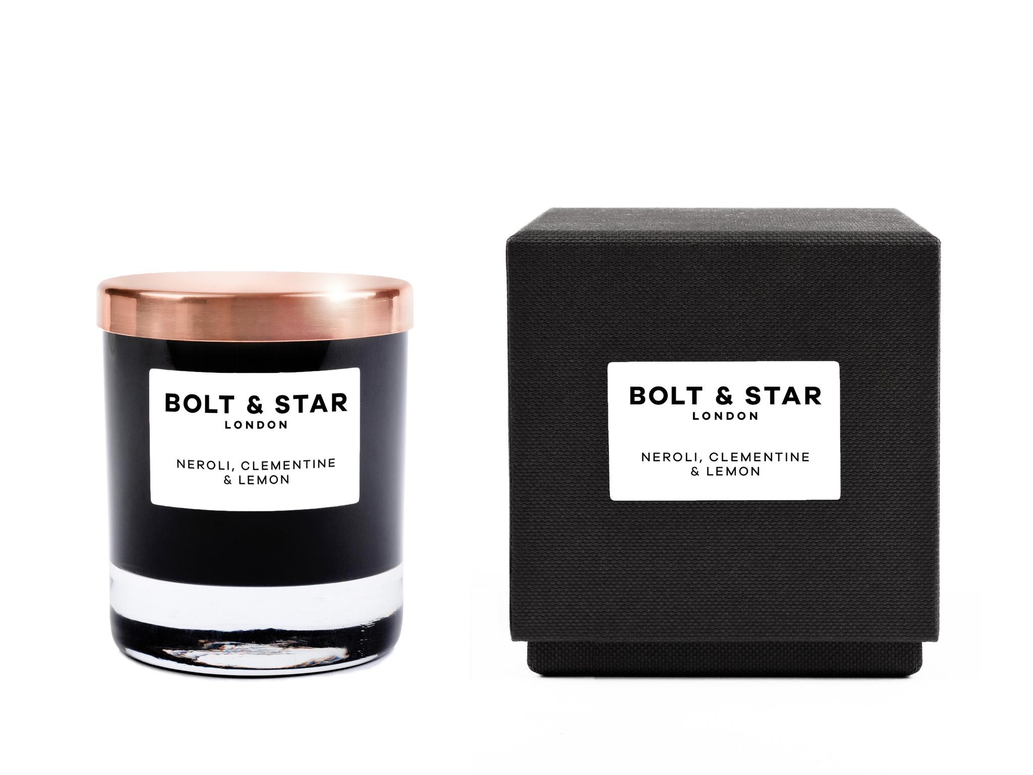 Best non toxic candles 2020 that are Best non toxic candles 2020 that are