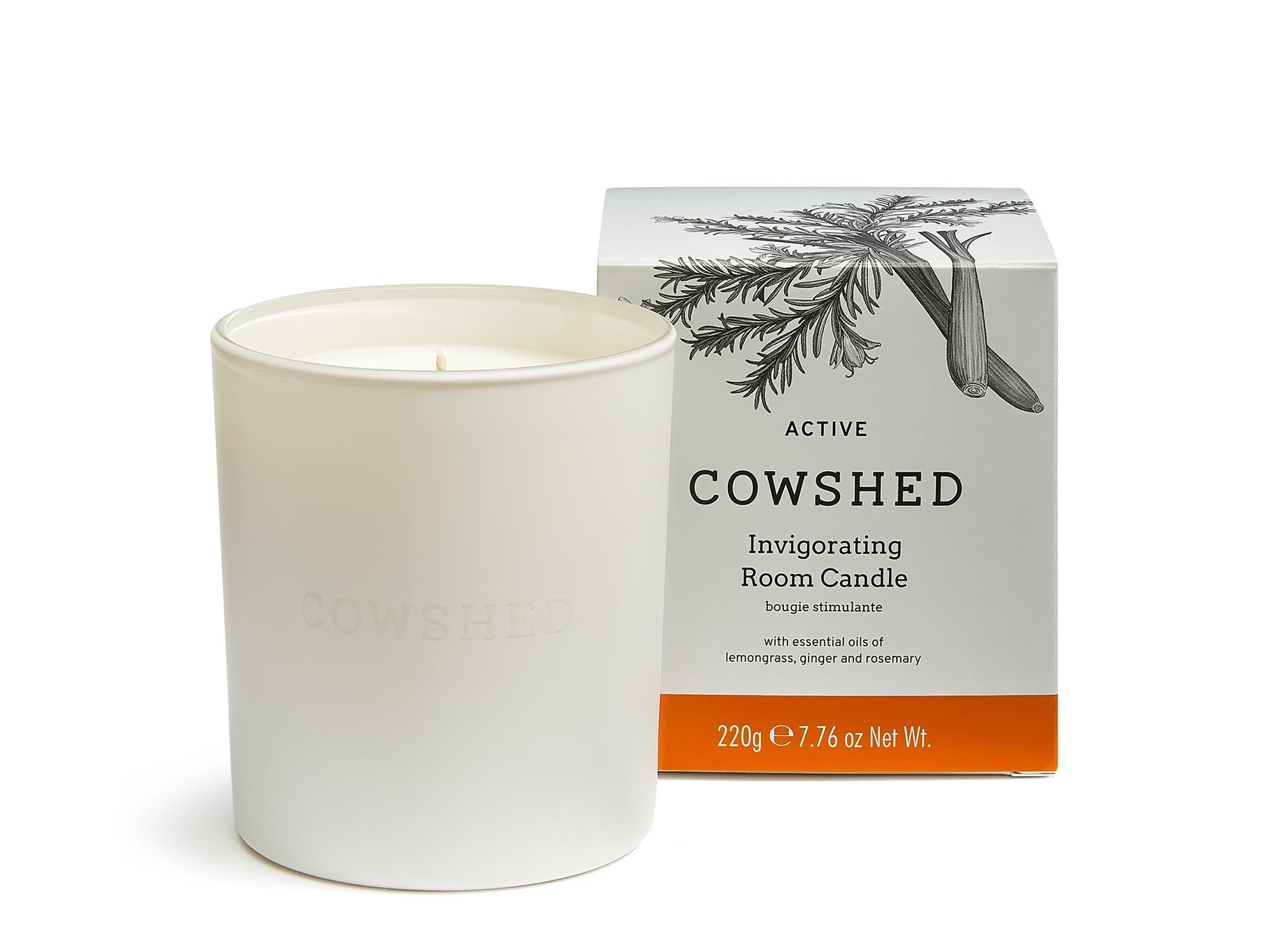 Best non toxic candles 2020 that are Best non toxic candles 2020 that are