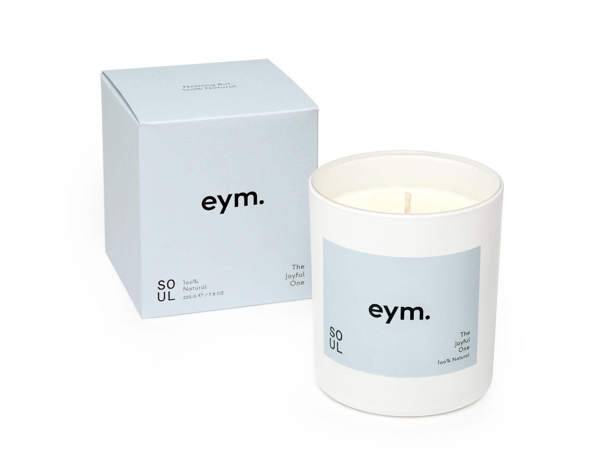 Best non toxic candles 2020 that are Best non toxic candles 2020 that are