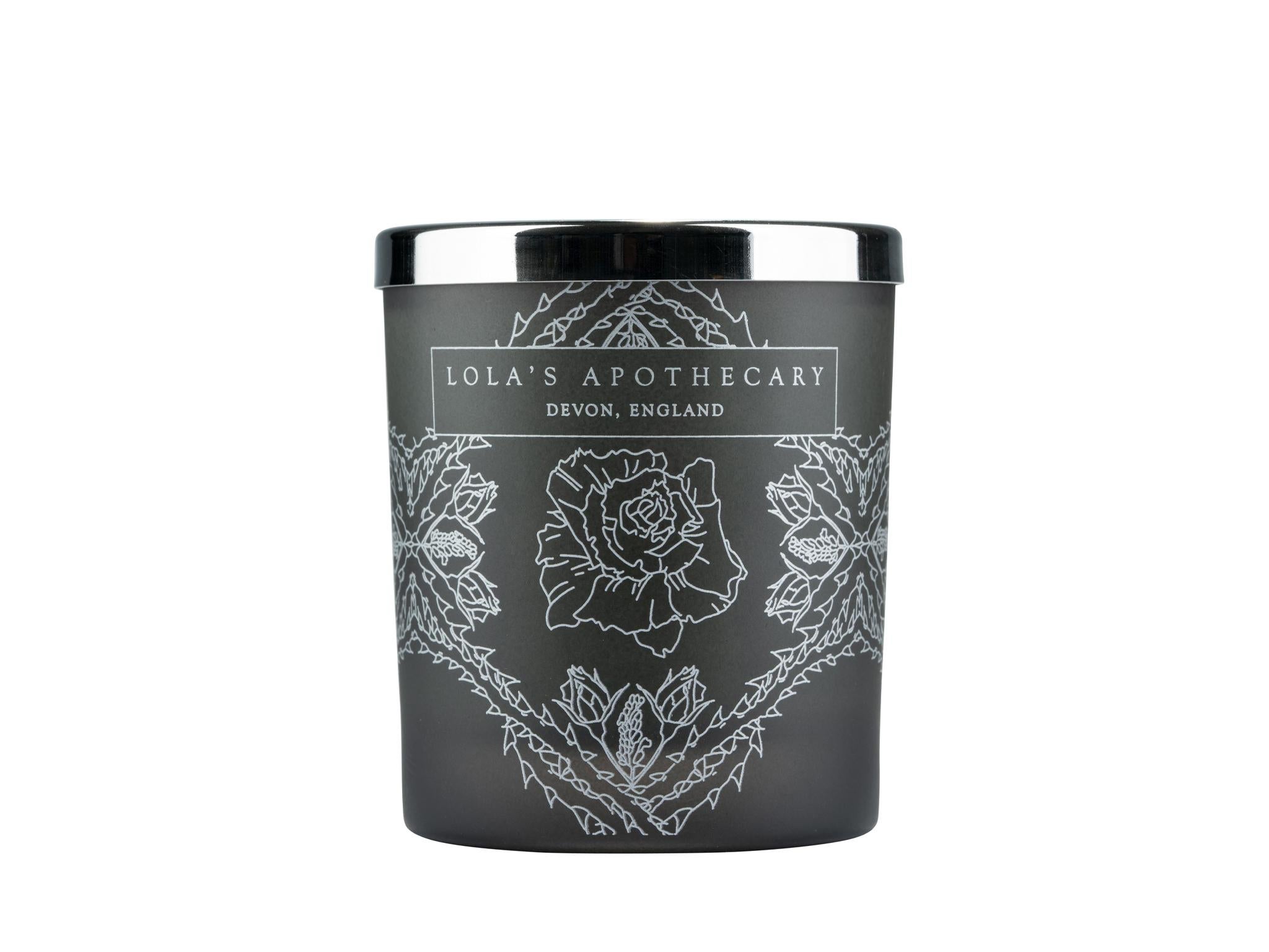 Best non toxic candles 2020 that are Best non toxic candles 2020 that are