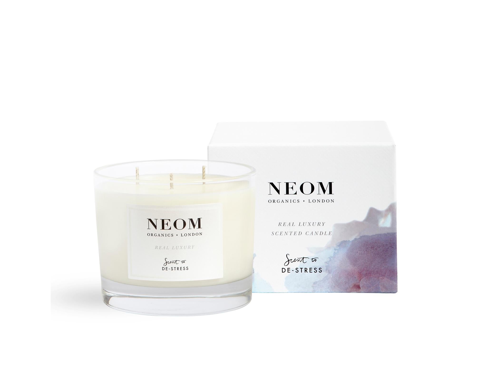Best non toxic candles 2020 that are Best non toxic candles 2020 that are