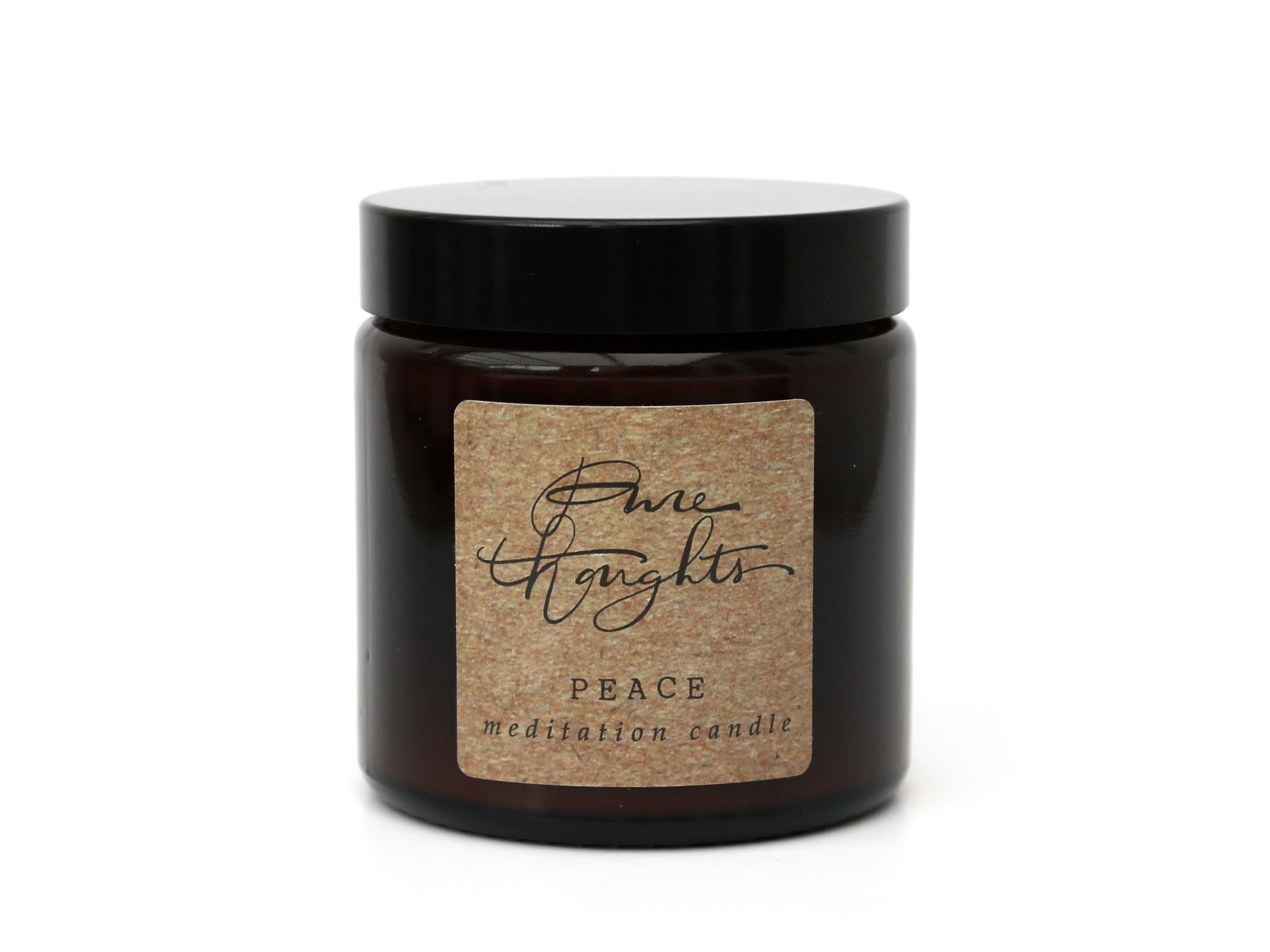 Best non toxic candles 2020 that are Best non toxic candles 2020 that are