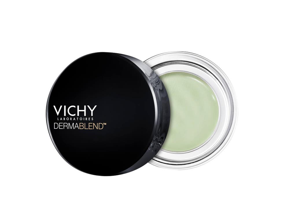 Best Anti Redness Products That Sooth Moisturise And Colour Correct Sensitive Skin The Independent