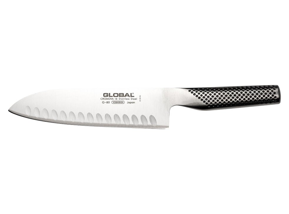 Best Santoku Knives 2020 Perfect Japanese Food Preparation Techniques The Independent - knife roblox accessory