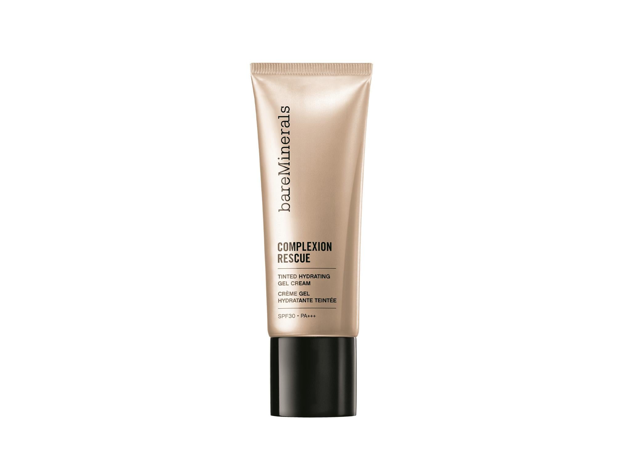 Best Foundations For Mature Skin 2020 Choose From Lightweight Serums Powders Or Creams