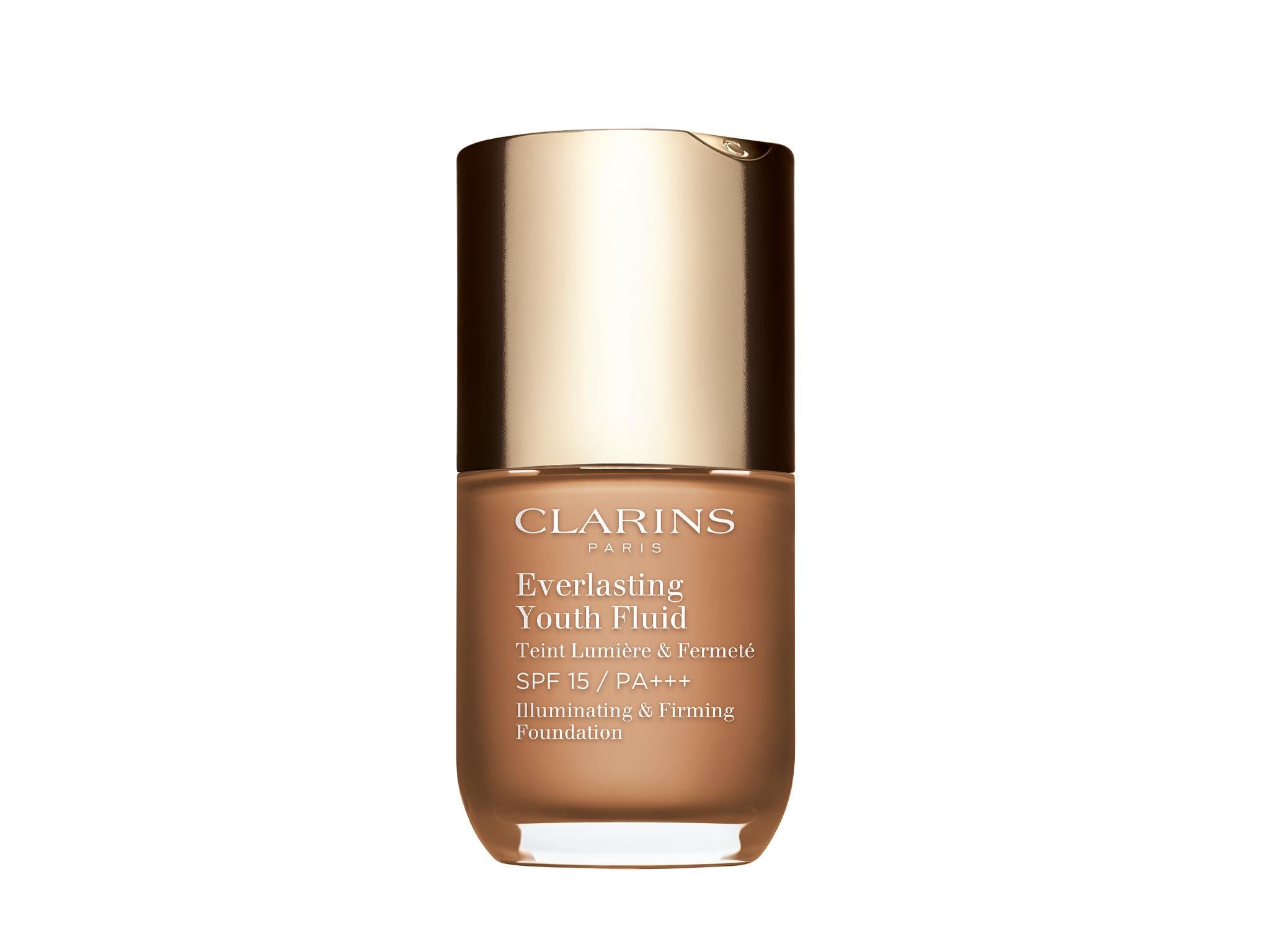 Best Foundations For Mature Skin 2020 Choose From Lightweight Serums Powders Or Creams