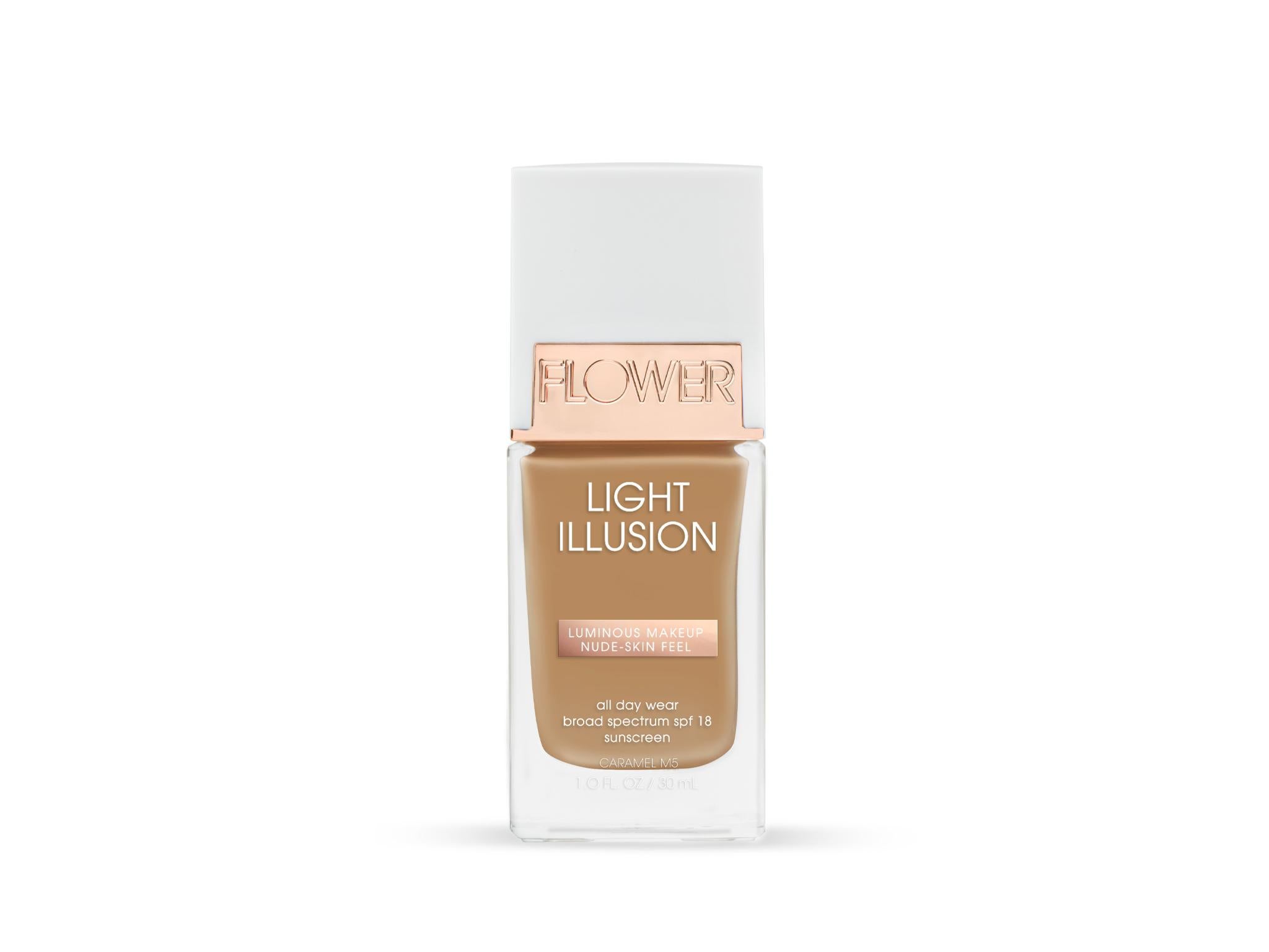 Best Foundations For Mature Skin 2020 Choose From Lightweight Serums Powders Or Creams