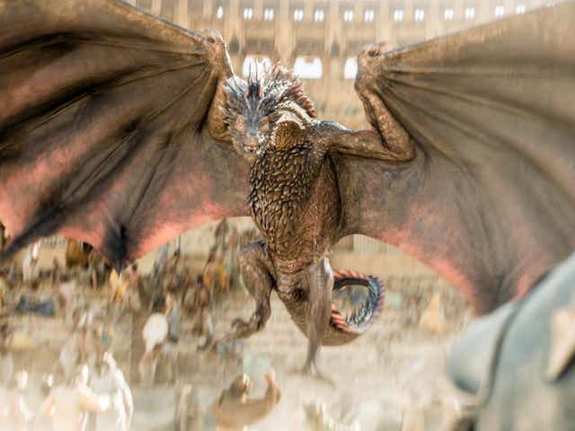 game of thrones night king wall 6 game of thrones night king wall 41