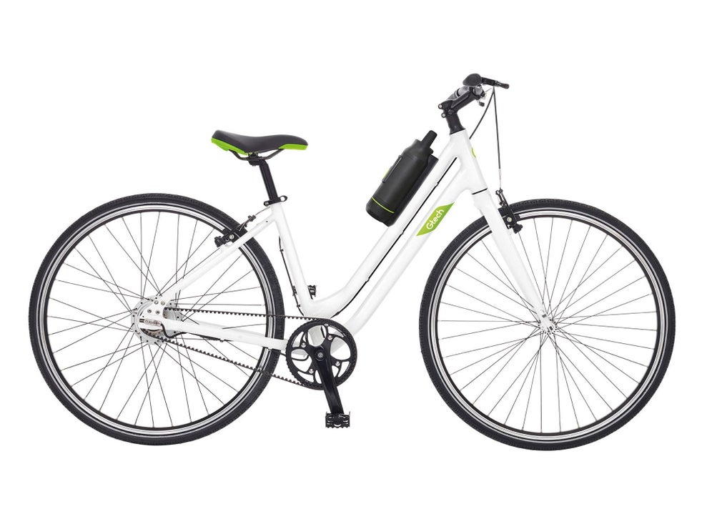 Best Electric Bike 2020 Hybrid Folding And Affordable Models The Independent