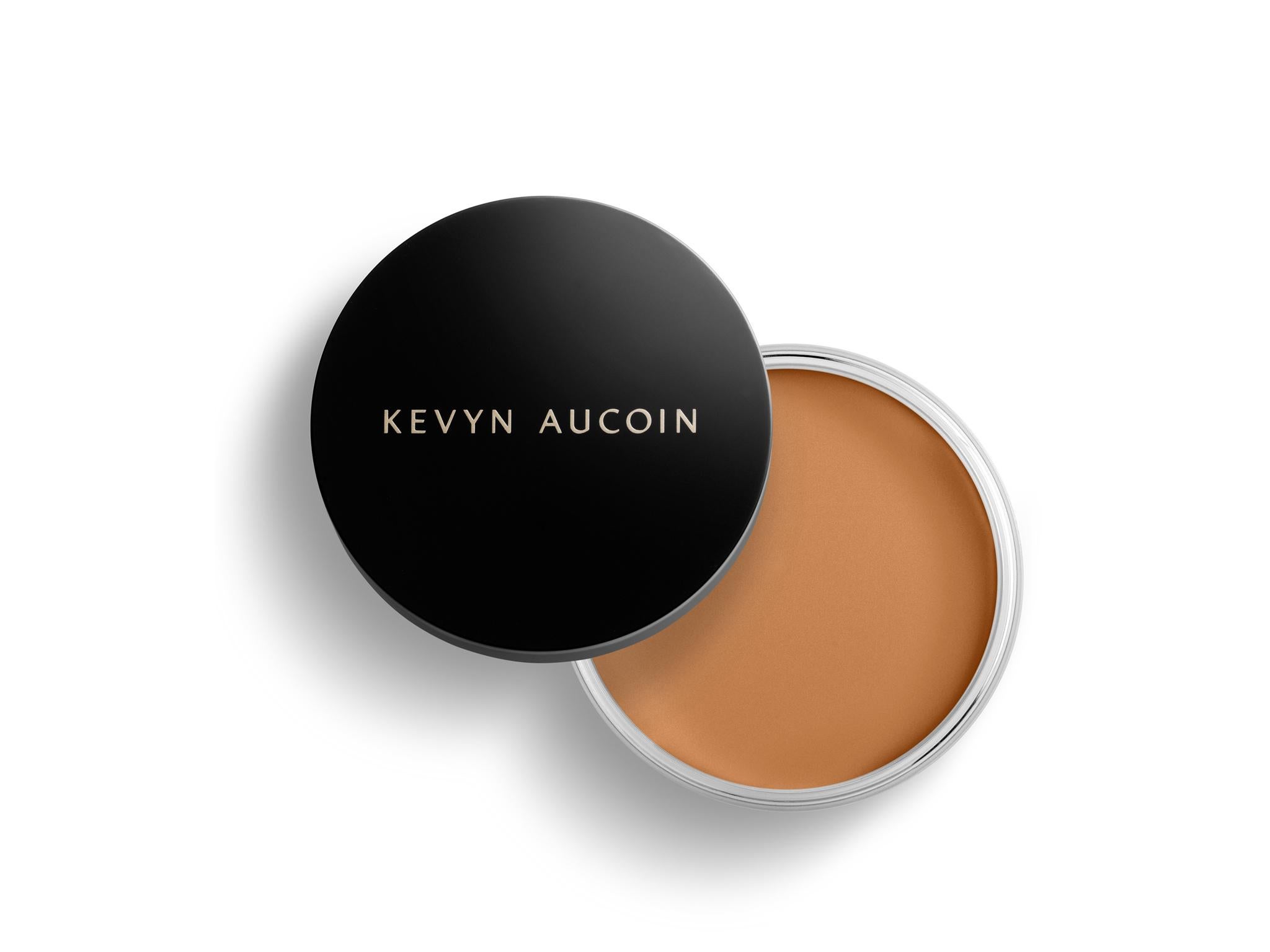 Best Foundations For Mature Skin 2020 Choose From Lightweight Serums Powders Or Creams