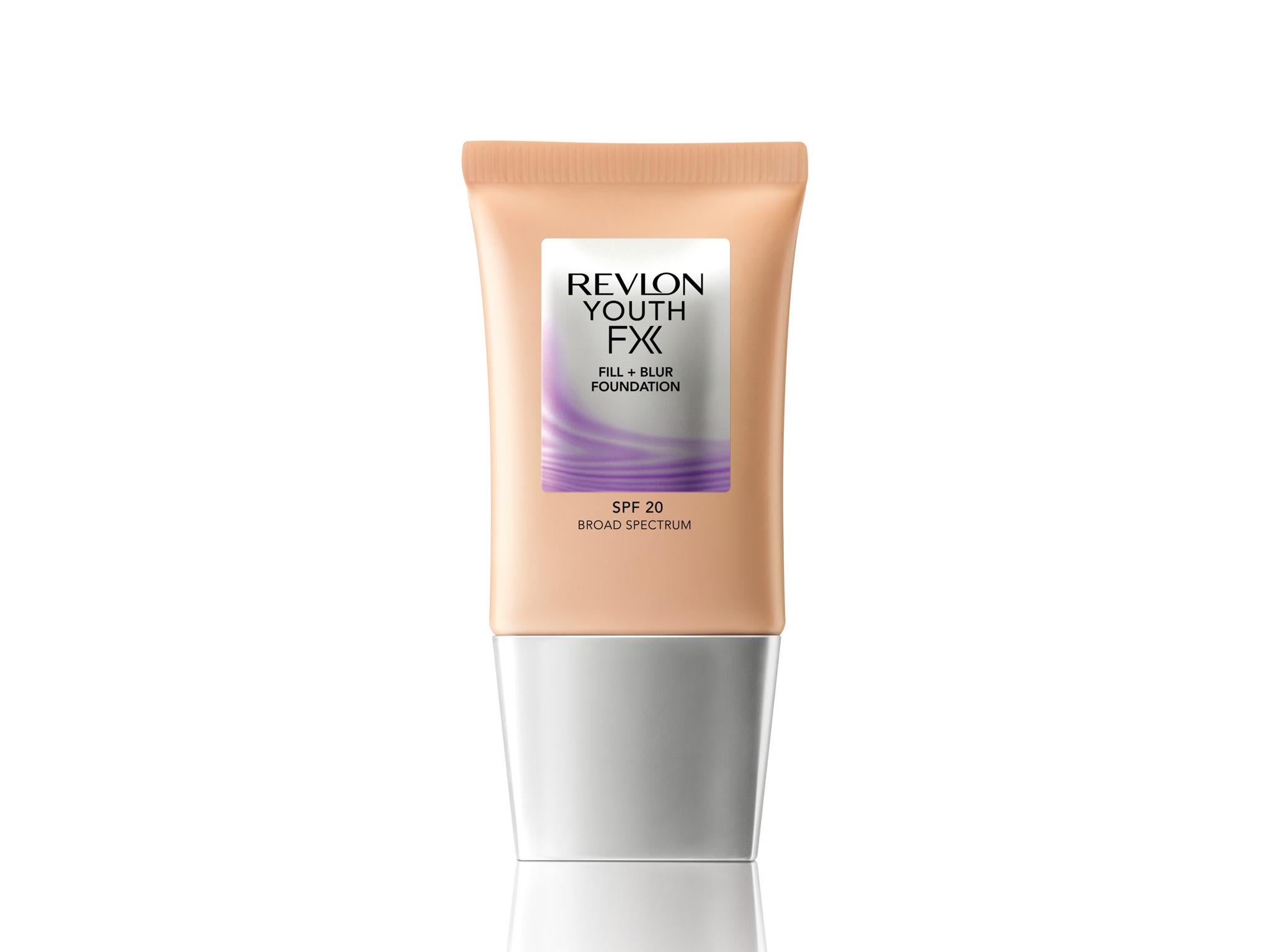 Best Foundations For Mature Skin 2020 Choose From Lightweight Serums Powders Or Creams