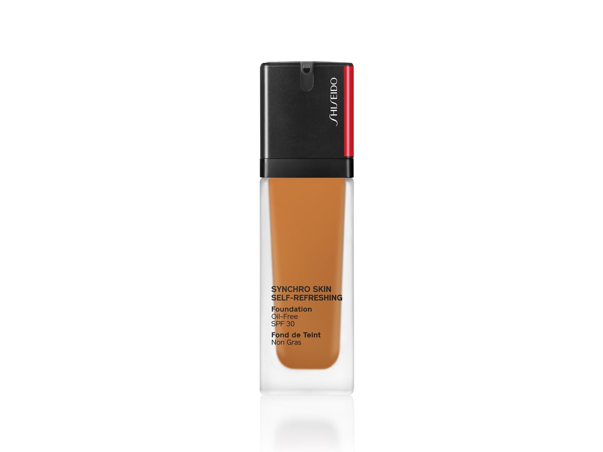 Best Foundations For Mature Skin 2020 Choose From Lightweight Serums Powders Or Creams
