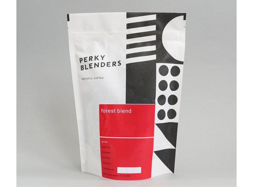 Best Independent Coffee Brand 2020 High Quality And Fair Paying Roasters The Independent