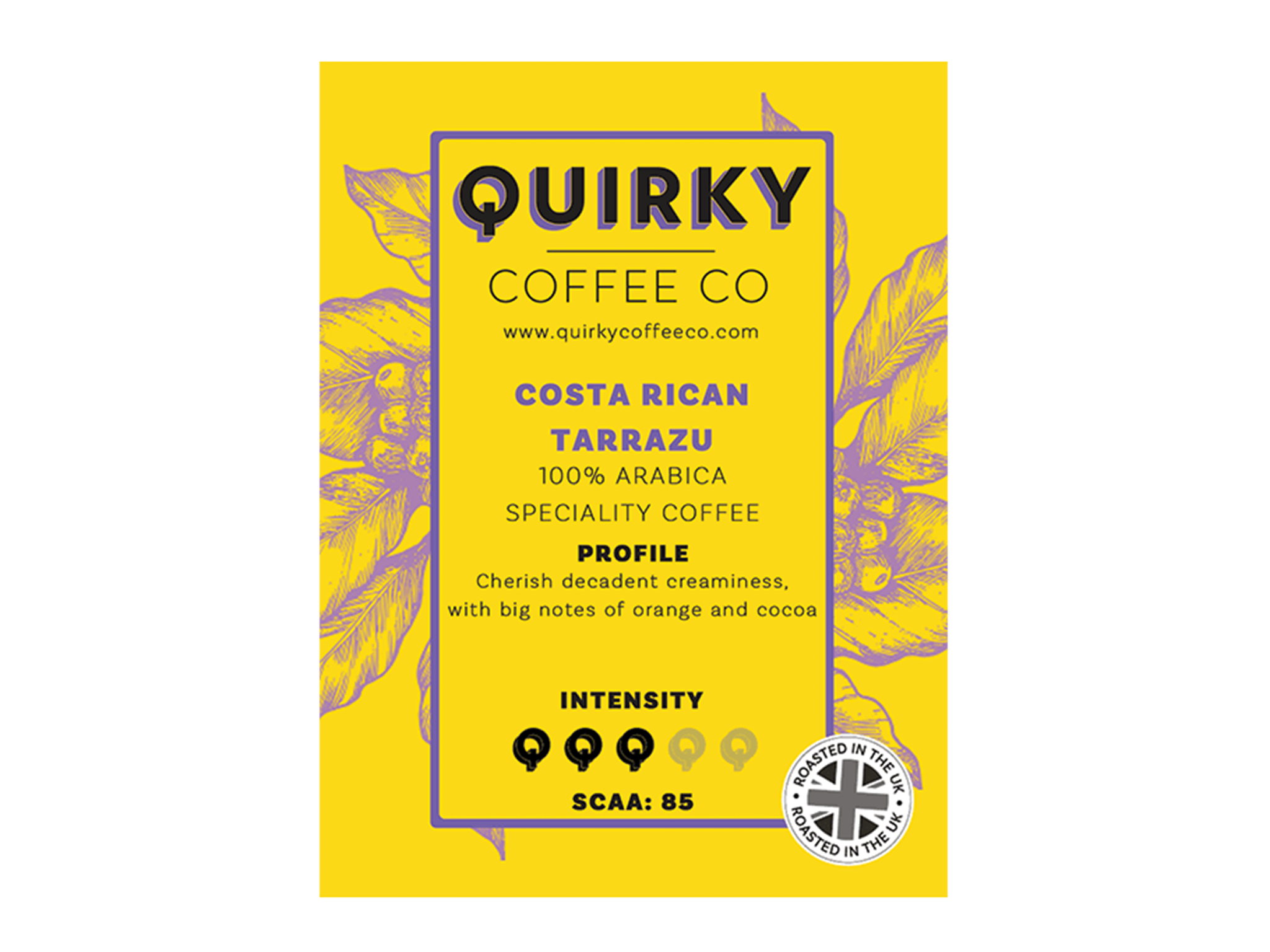 Best Independent Coffee Brand 2020 High Quality And Fair Paying