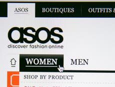 Asos, Next and Zalando remove Boohoo from sites amid allegations of exploitation at Leicester factory