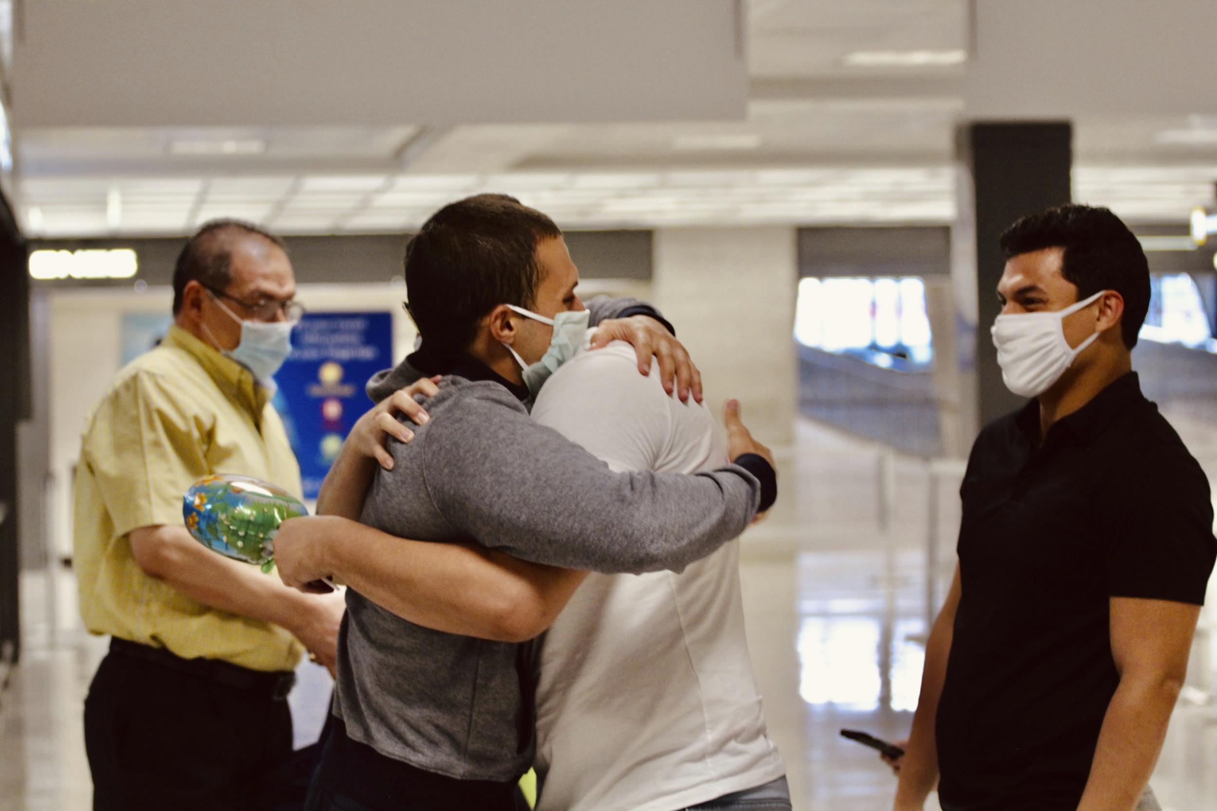 Related video - Hosni Mubarak death: Former Egyptian president ousted in Arab Spring dies, aged 91