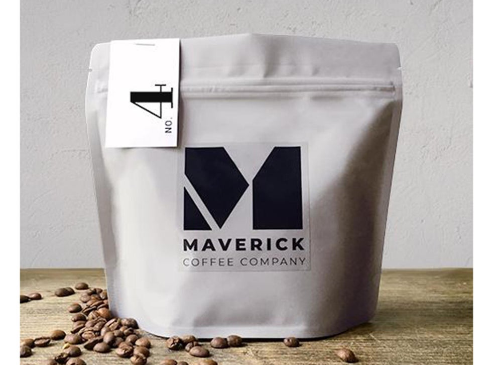 Best Independent Coffee Brand 2020 High Quality And Fair Paying Roasters The Independent