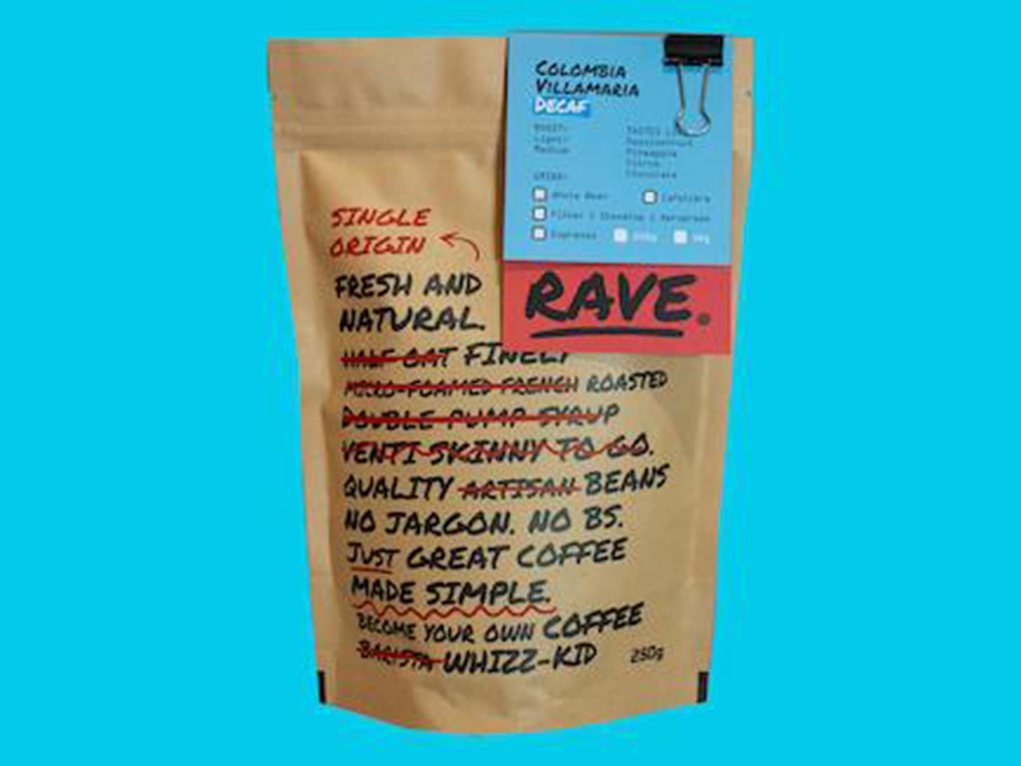 Best Independent Coffee Brand 2020 High Quality And Fair Paying