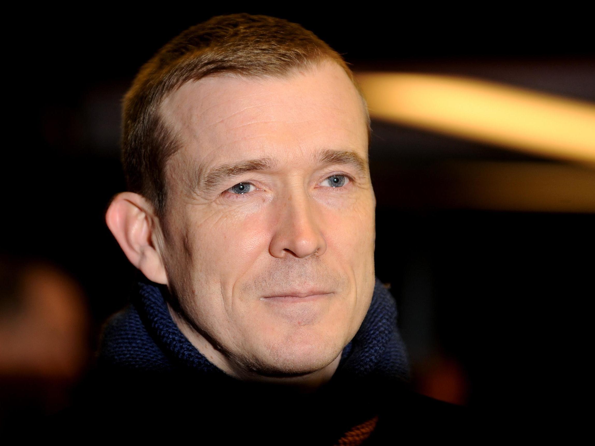 david mitchell author david mitchell author