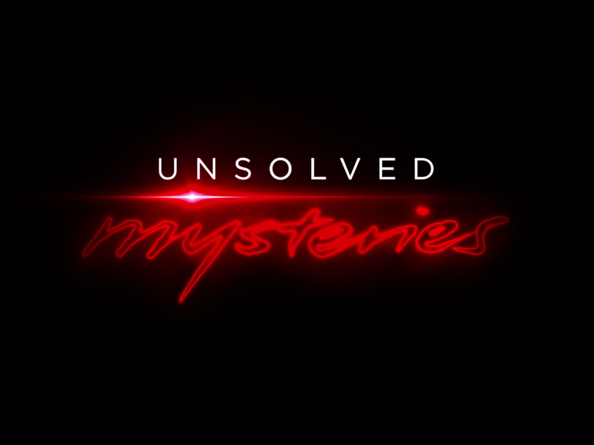 Netflix's Unsolved Mysteries reboot receives 1500 leads in first week as creator says tips could lead to arrests