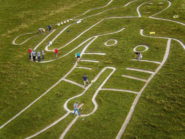 cerne-abbas-giant.jpg?width=640&auto=web