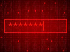 15 billion stolen passwords on sale on the dark web, research reveals