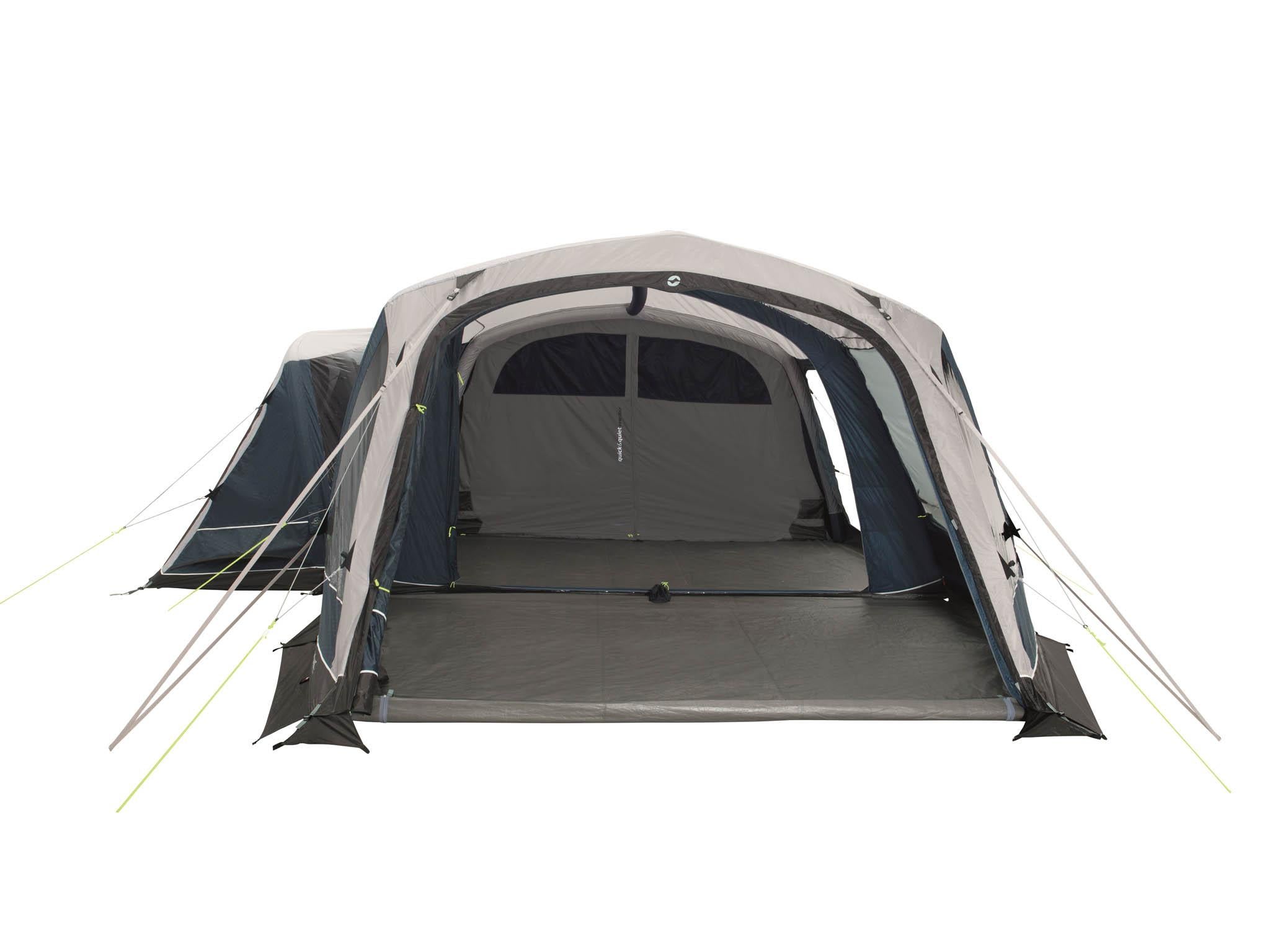 Best family tent 2020: Choose from Best family tents 2020: Large