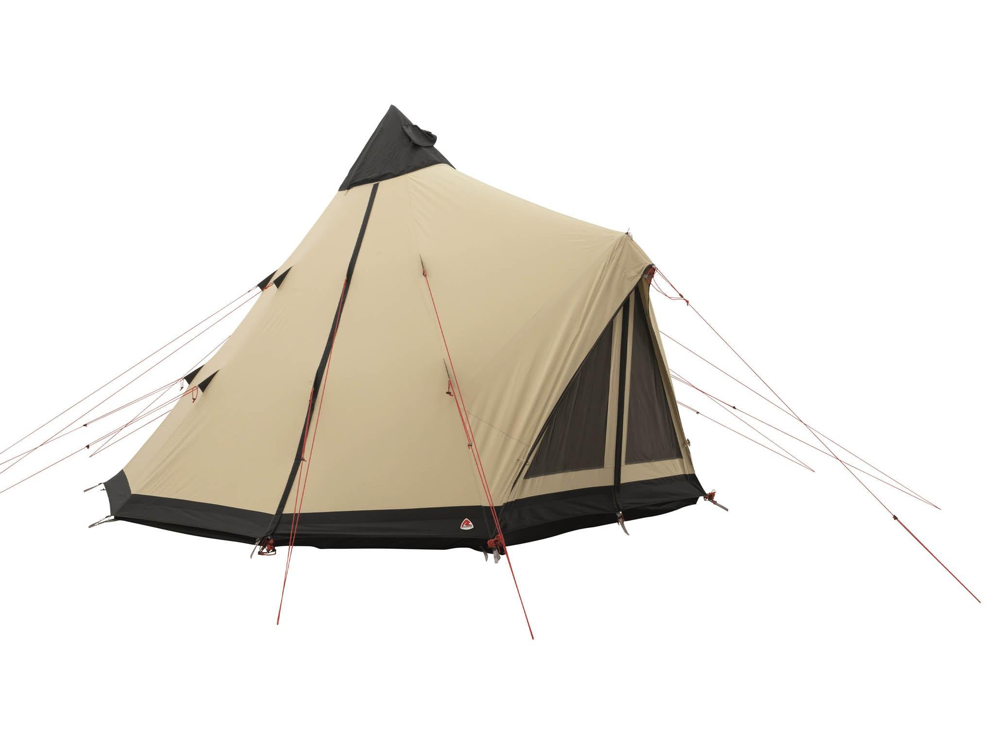 outwell teepee tent reviews outwell teepee tent reviews